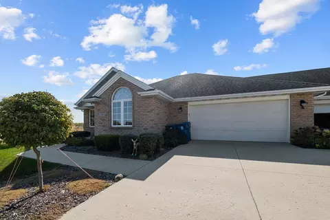 Other - 1397 Heritage Dr, Morris, IL 60450 photo 2 of 12