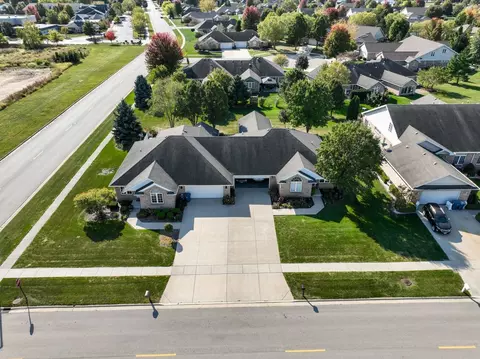 View/Area - 1397 Heritage Dr, Morris, IL 60450 photo 1 of 10
