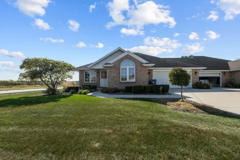Other - 1397 Heritage Dr, Morris, IL 60450 photo 1 of 12