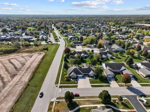 View/Area - 1397 Heritage Dr, Morris, IL 60450 photo 7 of 10