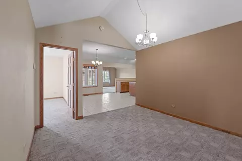 Other - 1397 Heritage Dr, Morris, IL 60450 photo 3 of 12