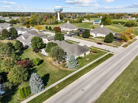 View/Area - 1397 Heritage Dr, Morris, IL 60450 photo 5 of 10