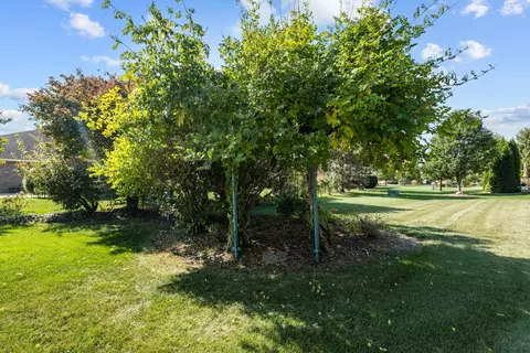 Exterior - 1397 Heritage Dr, Morris, IL 60450 photo 9 of 9