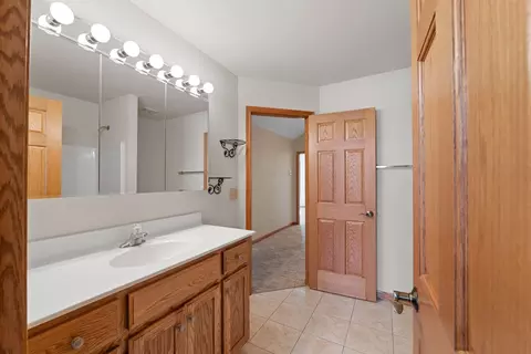 Bath - 1397 Heritage Dr, Morris, IL 60450 photo 1 of 4