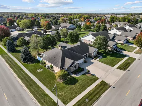 View/Area - 1397 Heritage Dr, Morris, IL 60450 photo 6 of 10