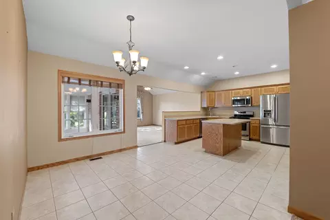 Other - 1397 Heritage Dr, Morris, IL 60450 photo 6 of 12
