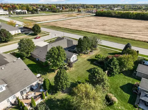 View/Area - 1397 Heritage Dr, Morris, IL 60450 photo 3 of 10