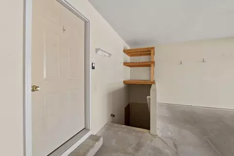 Other - 1397 Heritage Dr, Morris, IL 60450 photo 12 of 12