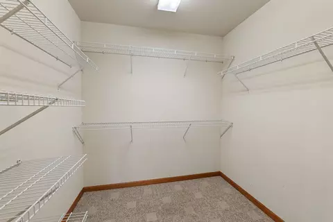 Other - 1397 Heritage Dr, Morris, IL 60450 photo 5 of 12
