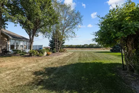 Exterior - 1397 Heritage Dr, Morris, IL 60450 photo 8 of 9
