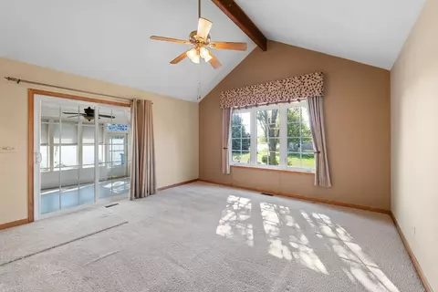 Other - 1397 Heritage Dr, Morris, IL 60450 photo 7 of 12