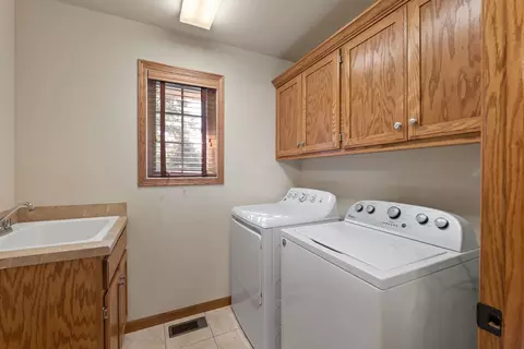 Other - 1397 Heritage Dr, Morris, IL 60450 photo 8 of 12