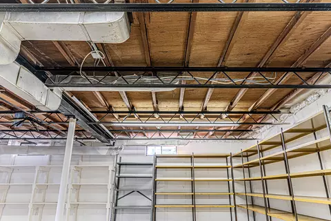 Other - 1033 S Wolf Rd, Des Plaines, IL 60016 photo 6 of 10