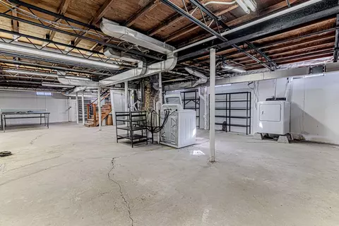 Other - 1033 S Wolf Rd, Des Plaines, IL 60016 photo 5 of 10