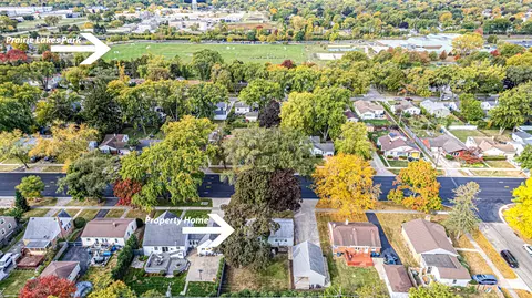 View/Area - 1033 S Wolf Rd, Des Plaines, IL 60016 photo 1 of 2
