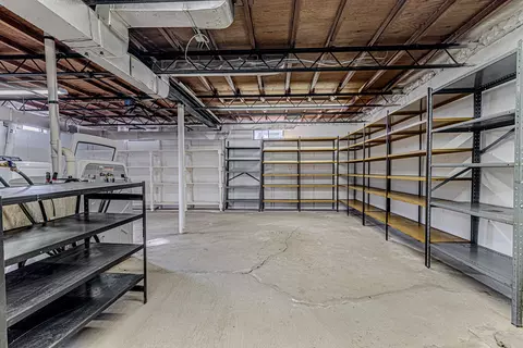 Other - 1033 S Wolf Rd, Des Plaines, IL 60016 photo 4 of 10