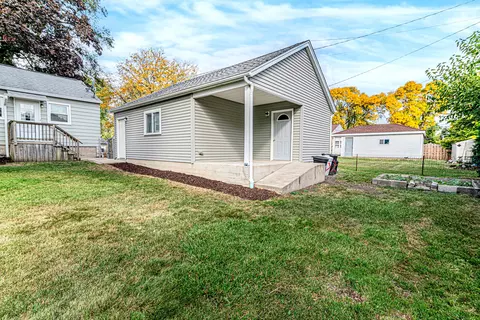 Other - 1033 S Wolf Rd, Des Plaines, IL 60016 photo 10 of 10