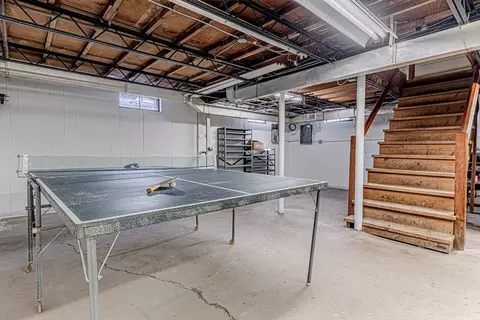 Other - 1033 S Wolf Rd, Des Plaines, IL 60016 photo 7 of 10