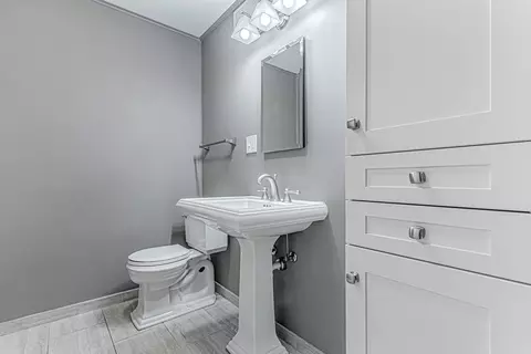 Bath - 1033 S Wolf Rd, Des Plaines, IL 60016 photo 1 of 2