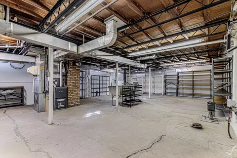 Other - 1033 S Wolf Rd, Des Plaines, IL 60016 photo 3 of 10
