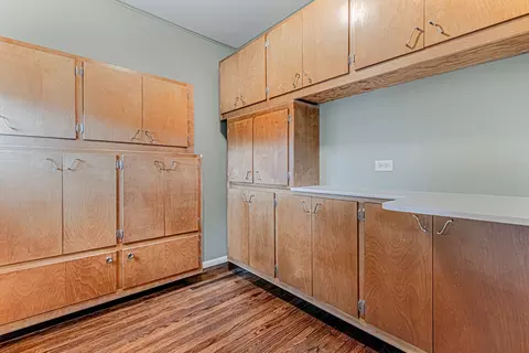 Other - 1033 S Wolf Rd, Des Plaines, IL 60016 photo 2 of 10