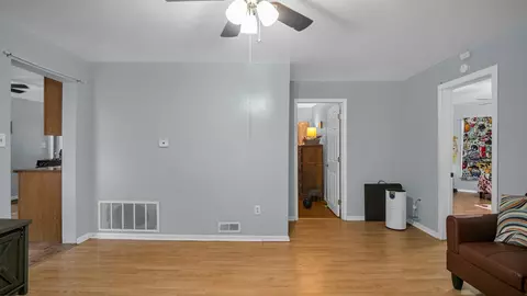 Other - 1257 S 7th Ave, Kankakee, IL 60901 photo 7 of 14