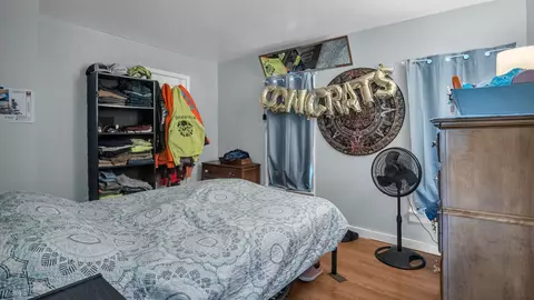 Other - 1257 S 7th Ave, Kankakee, IL 60901 photo 11 of 14