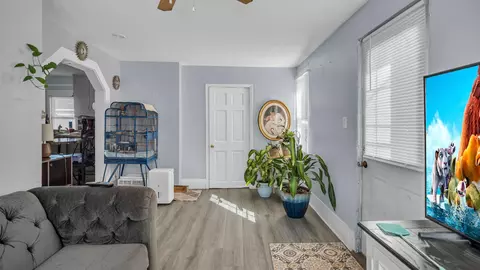 Other - 1257 S 7th Ave, Kankakee, IL 60901 photo 3 of 14