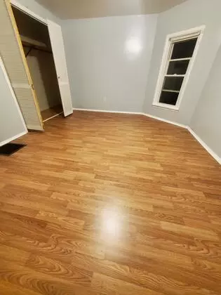 Other - 1257 S 7th Ave, Kankakee, IL 60901 photo 13 of 14