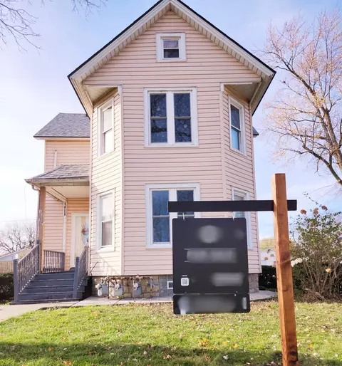 1257 S 7th Ave, Kankakee, IL 60901
