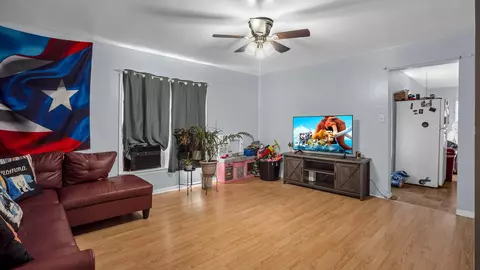 Other - 1257 S 7th Ave, Kankakee, IL 60901 photo 8 of 14