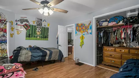Other - 1257 S 7th Ave, Kankakee, IL 60901 photo 10 of 14
