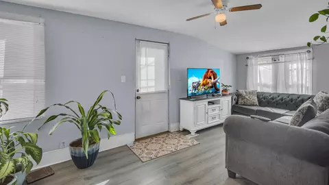 Other - 1257 S 7th Ave, Kankakee, IL 60901 photo 4 of 14
