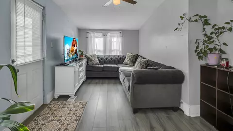 Other - 1257 S 7th Ave, Kankakee, IL 60901 photo 2 of 14