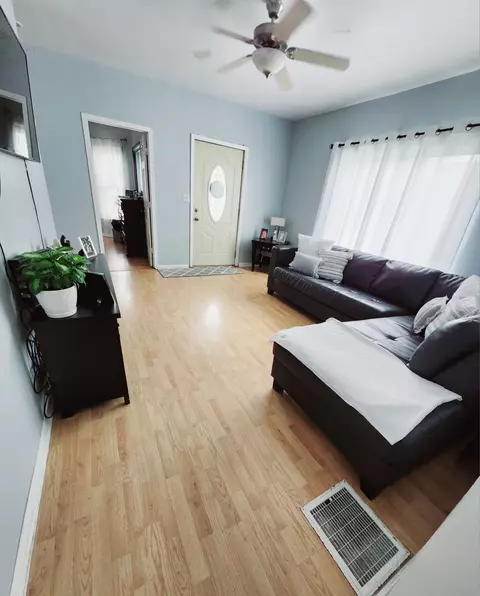 Other - 1257 S 7th Ave, Kankakee, IL 60901 photo 1 of 14