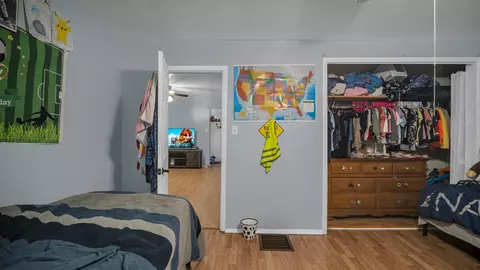 Other - 1257 S 7th Ave, Kankakee, IL 60901 photo 9 of 14