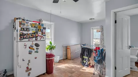 Other - 1257 S 7th Ave, Kankakee, IL 60901 photo 6 of 14