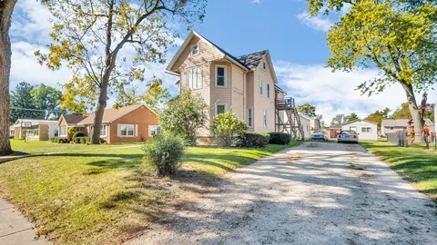 Other - 1257 S 7th Ave, Kankakee, IL 60901 photo 12 of 14