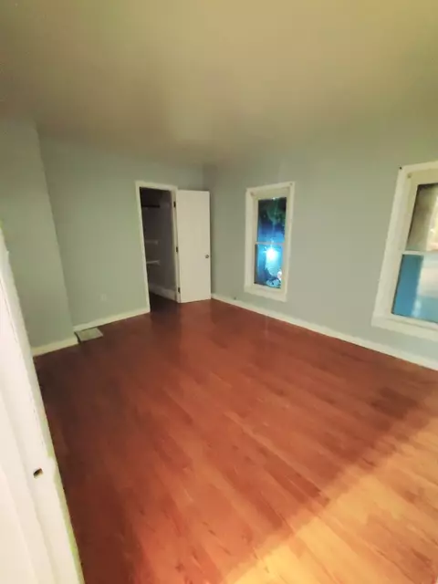 Other - 1257 S 7th Ave, Kankakee, IL 60901 photo 14 of 14