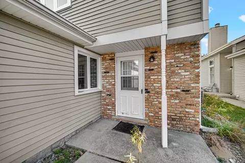 19159 Weber Rd, Mokena, IL 60448 photo 3