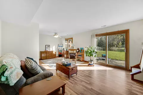 19159 Weber Rd, Mokena, IL 60448 photo 7