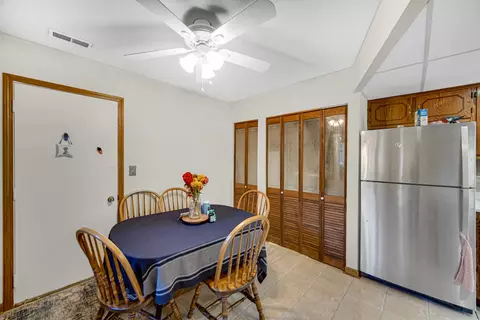 19159 Weber Rd, Mokena, IL 60448 photo 14