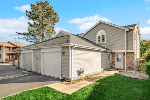 19159 Weber Rd, Mokena, IL 60448 photo 21