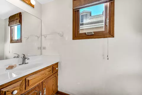 19159 Weber Rd, Mokena, IL 60448 photo 18
