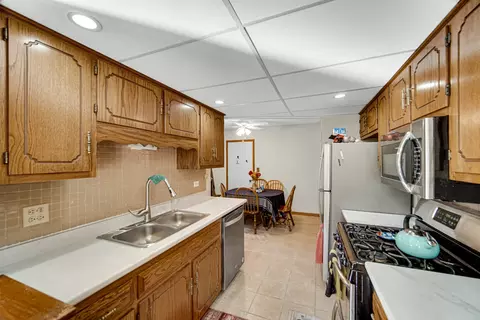 19159 Weber Rd, Mokena, IL 60448 photo 10
