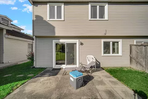 19159 Weber Rd, Mokena, IL 60448 photo 22