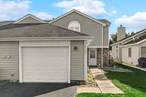 19159 Weber Rd, Mokena, IL 60448 photo 20