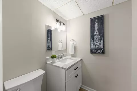 367 Juniper Tree Ct, Hoffman Estates, IL 60169 photo 19