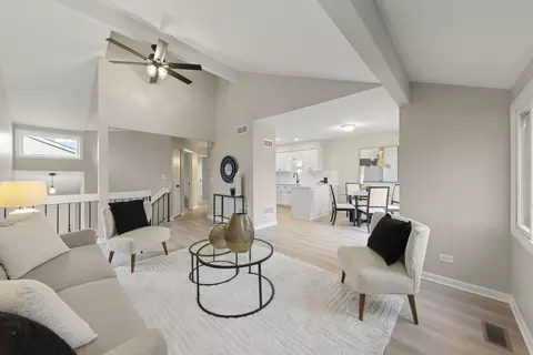 367 Juniper Tree Ct, Hoffman Estates, IL 60169 photo 5