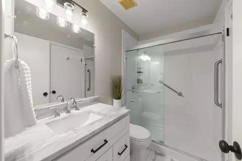 367 Juniper Tree Ct, Hoffman Estates, IL 60169 photo 13